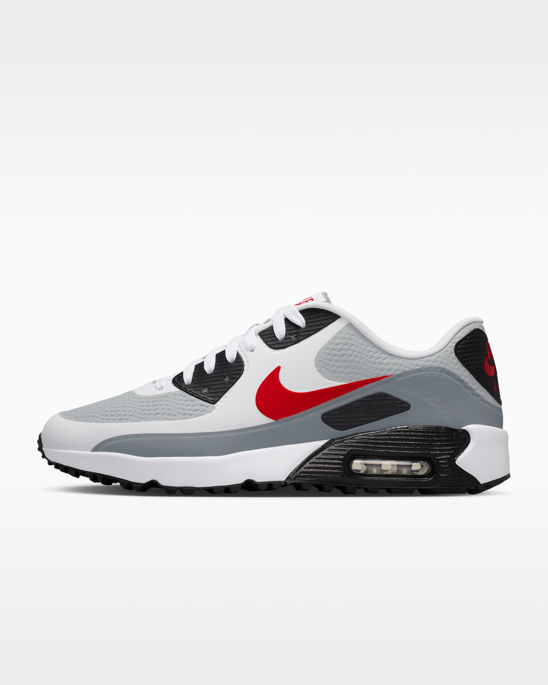 Nike Air Max 90 G Golf Shoes. Nike CZ